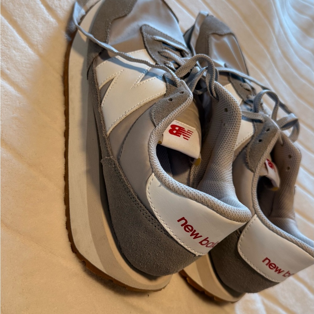 New Balance 237 Sneakers - Men’s Size 11    (Brand New) - Picture 9 of 12